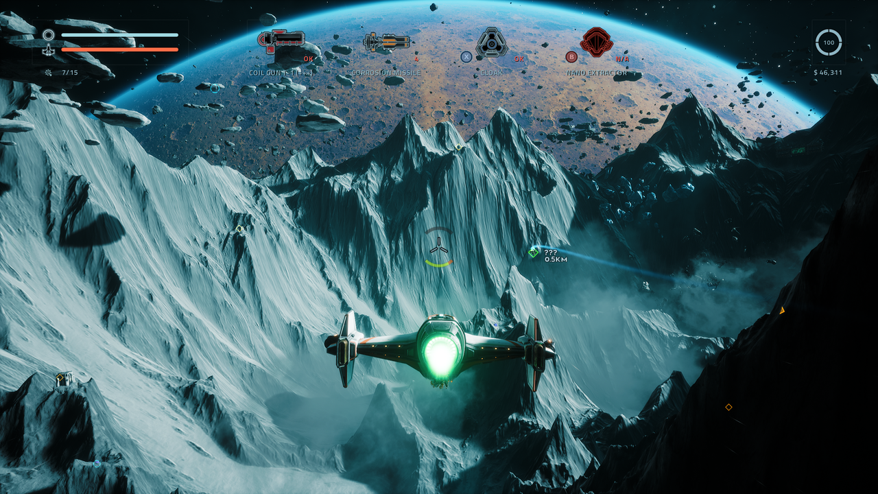EVERSPACE-Screenshot-2023-12-25-14-53-45-70