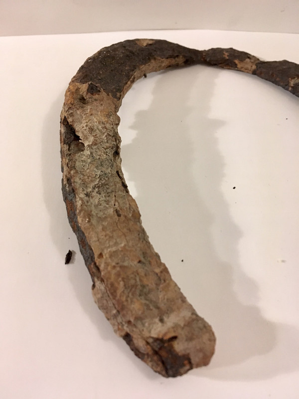 392D0ACF-BA26-4B81-AB27-A0559AC79D1C