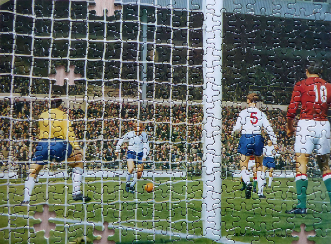 SportFutbol238EducaRavensburg