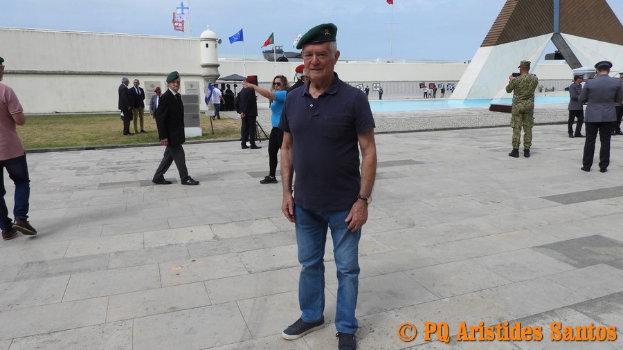 505800949-2426579844390859-4586980669182714287-n