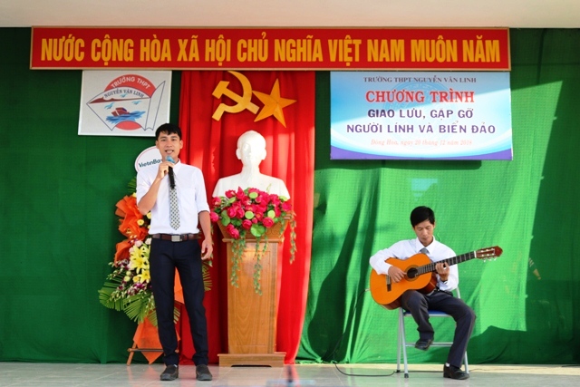 7-van-nghe-cua-GV