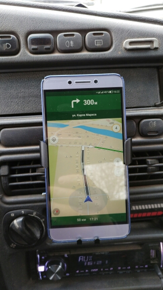 UTB8mHlxypfFXKJk43Otq6xIPFXaH