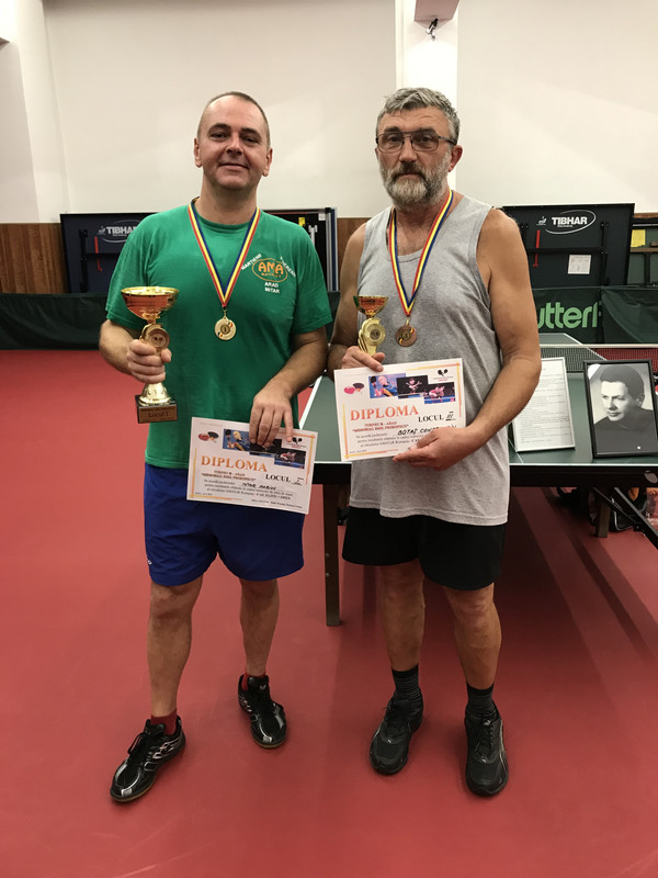 2814F16F-18B3-448D-91C5-0BEBD189E25F