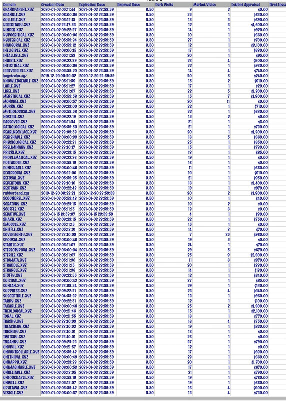 B41ABE54-B3E4-472B-AA11-0FDA41D39C72