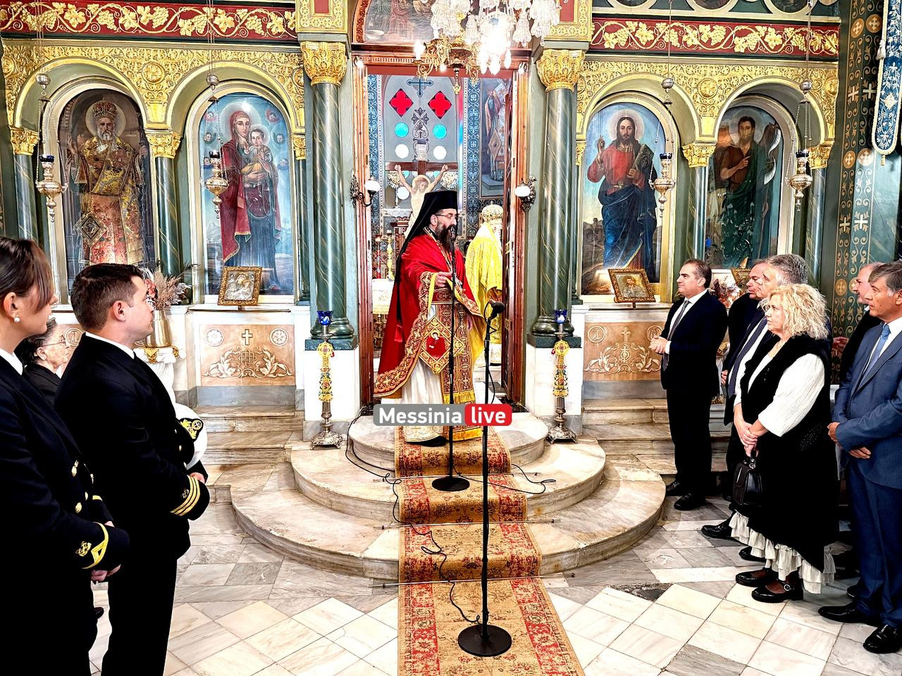 EORTH-FILIPPOSIMG-3884