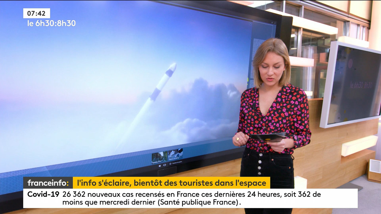 02.04 - 05.29.00 - Le 6h30 9h30. Entre JT, chroniques, invités et rev..._001.ts_snapshot_29.28.558