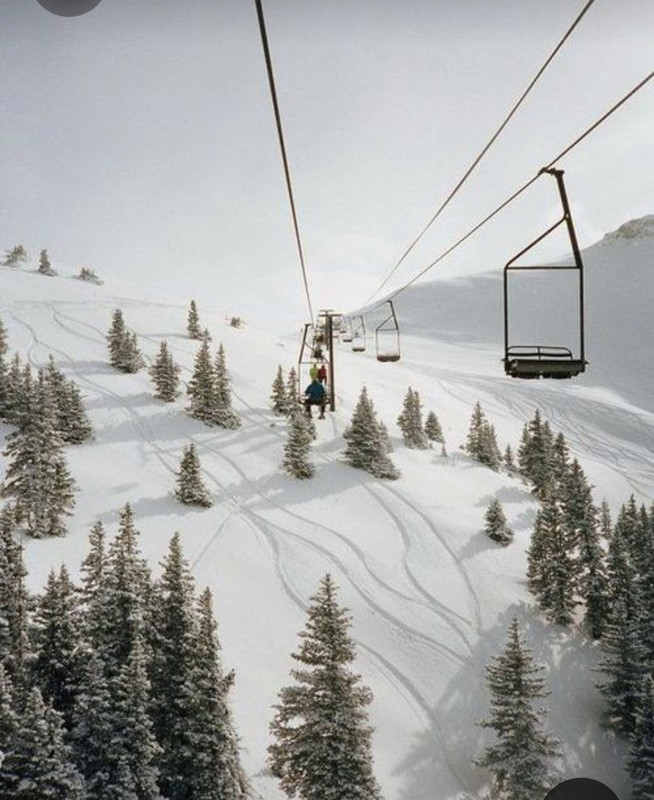 Screenshot_20230403_234908_Pinterest