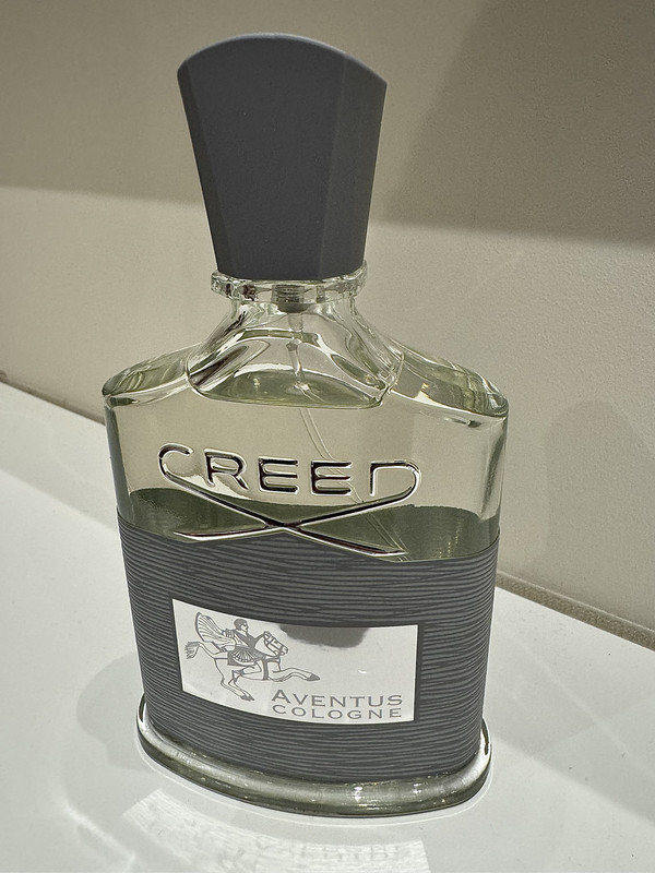 IMG-0017.jpg