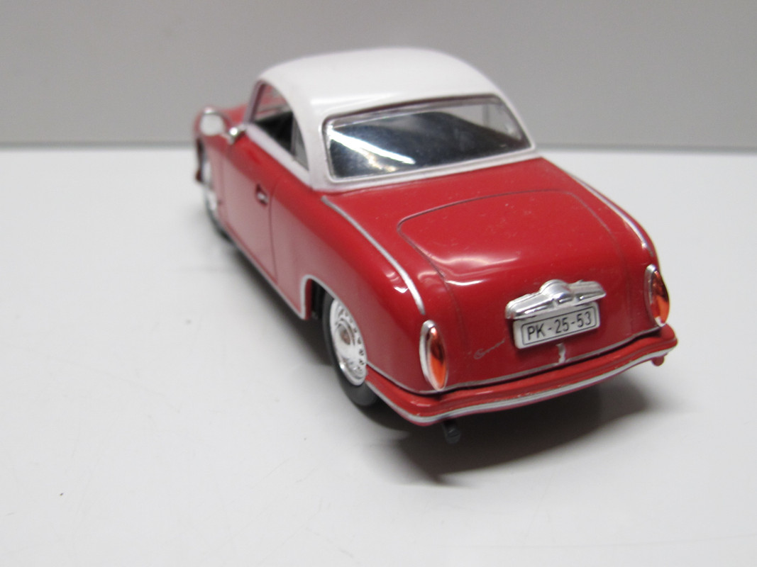 IMG 7277 — Postimages