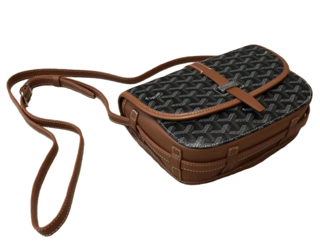 Goyard Bag