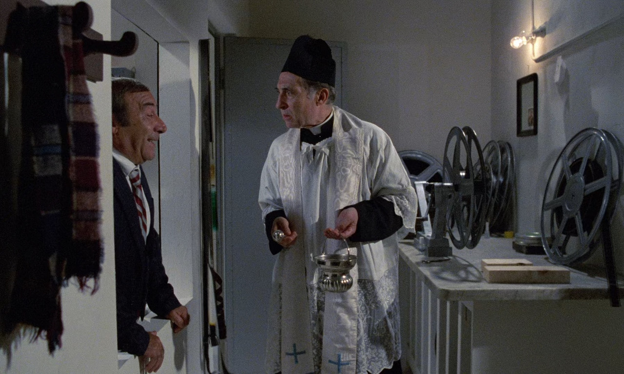 Cinema Paradiso (1988) DC.mkv_snapshot_00.59.45_[2018.03.22_17.0