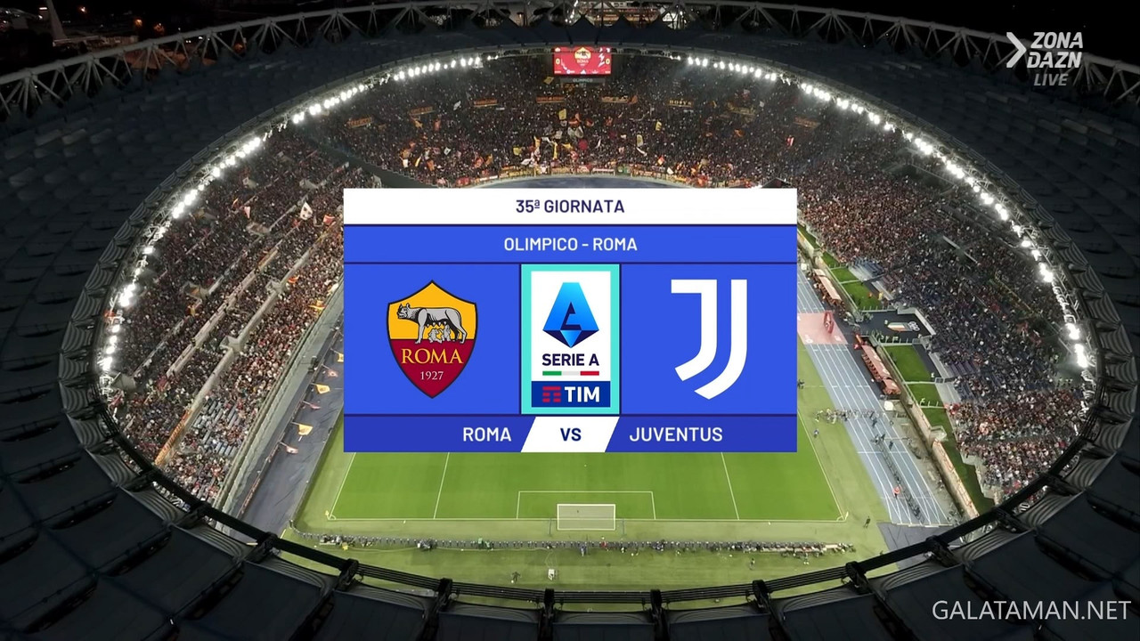[Image: 05-05-20-30-02-VIP-IT-ZONA-DAZN-FHD-ts-s...56-376.jpg]