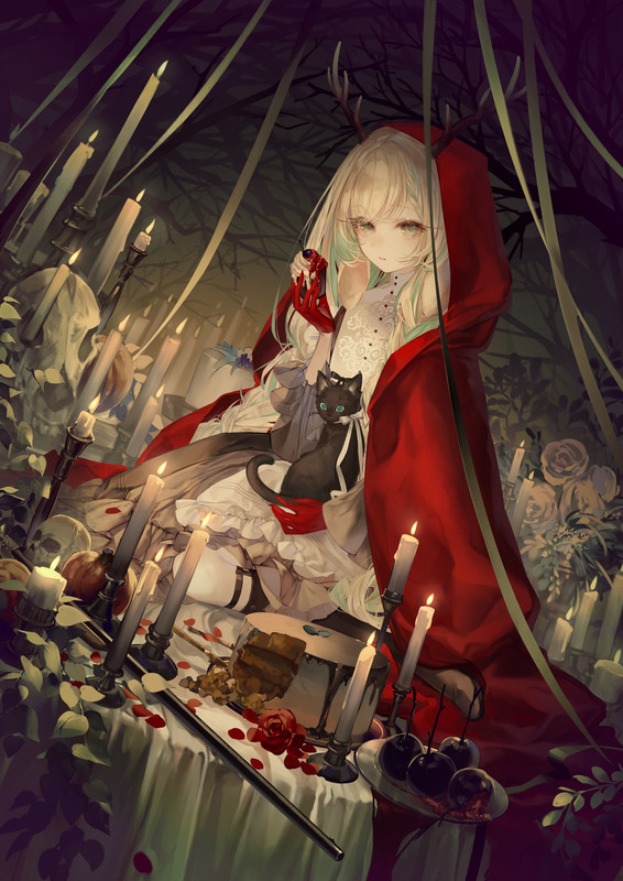 tsukinoki-tirol-animare-drawn-by-yoggi-stretchmen-b58384e75a34d8b9649cdb59a39f314f-1