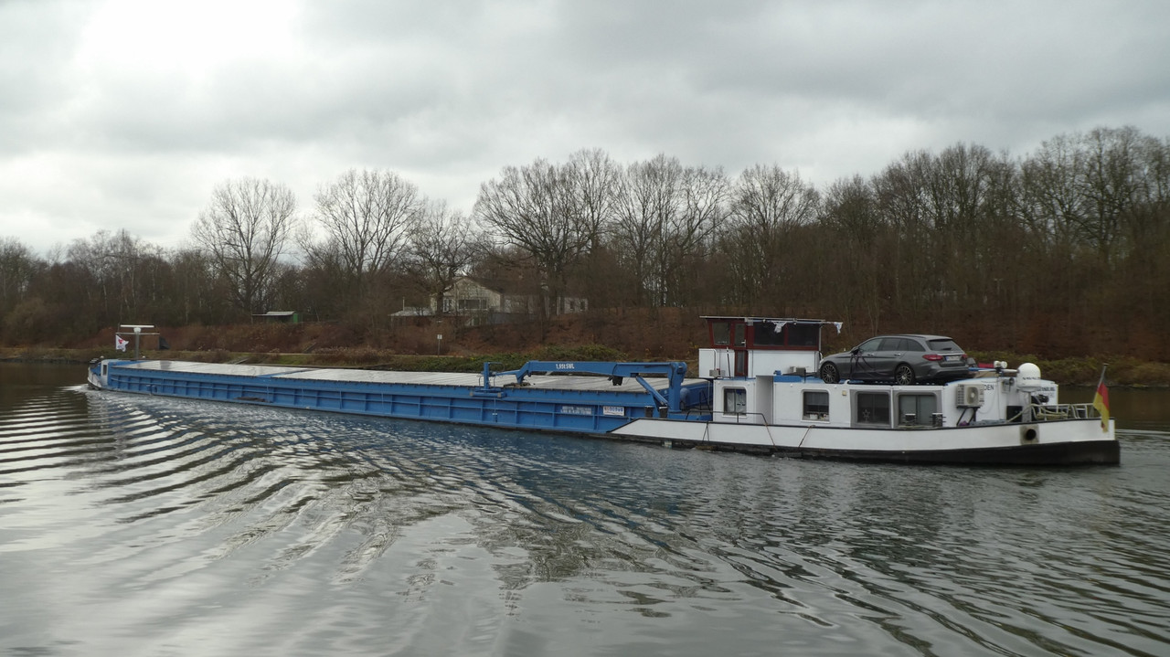 2021.12.05d Jürgensburg