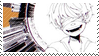 clocs8
