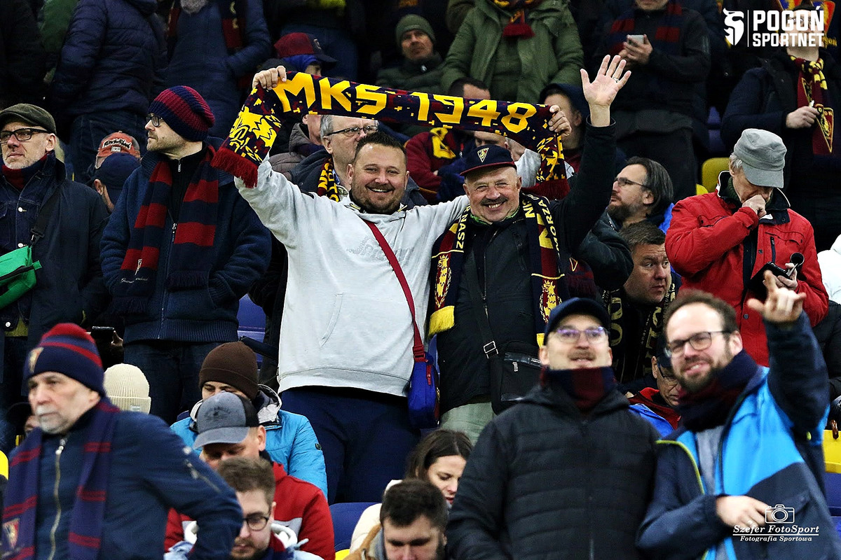 24-Pogon-Jagiellonia-2024-04-03