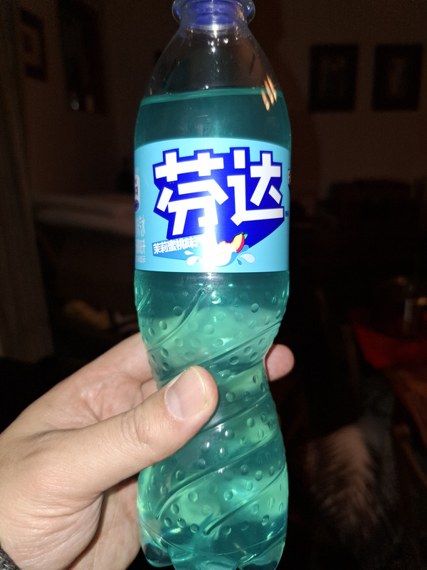 20241128-221035.jpg