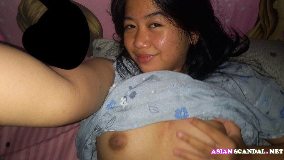 Asian-Scandal2025-9562