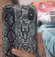 C411DDA2-6E9F-4697-8219-AB986E3AF14F