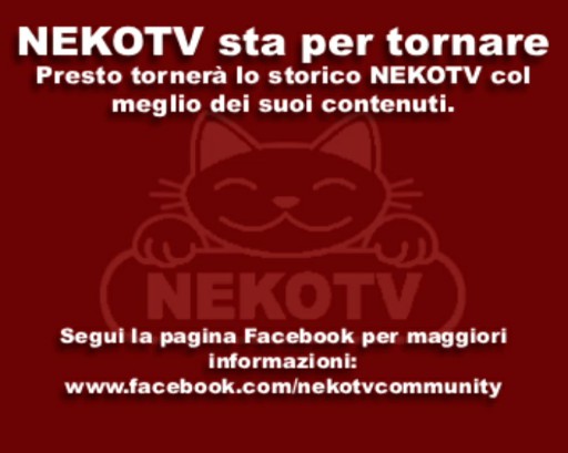 Neko TV Test (64)