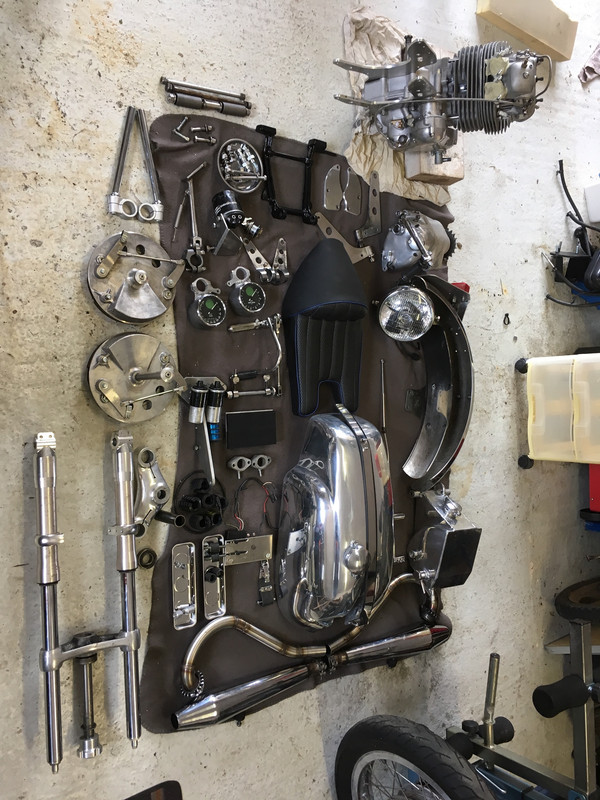 B55C2F24-4BDA-4356-831E-34C1C323F8AC