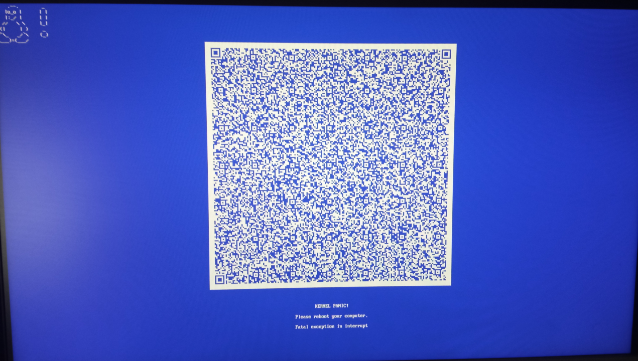 kernel