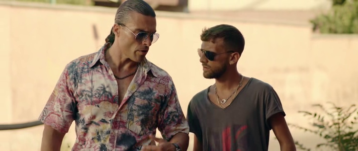 vlcsnap-2019-05-18-10h27m45s980