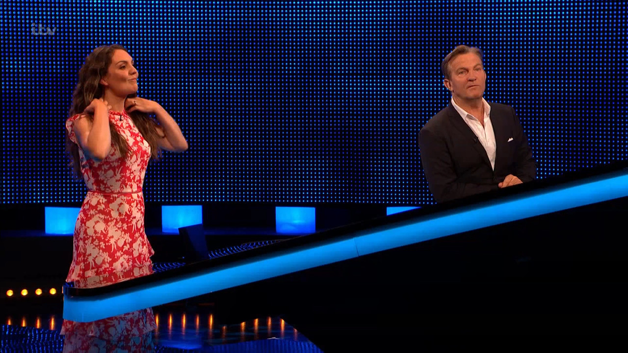 The Chase Celebrity Special_20221105_19302030.ts_snapshot_00.16.05.933