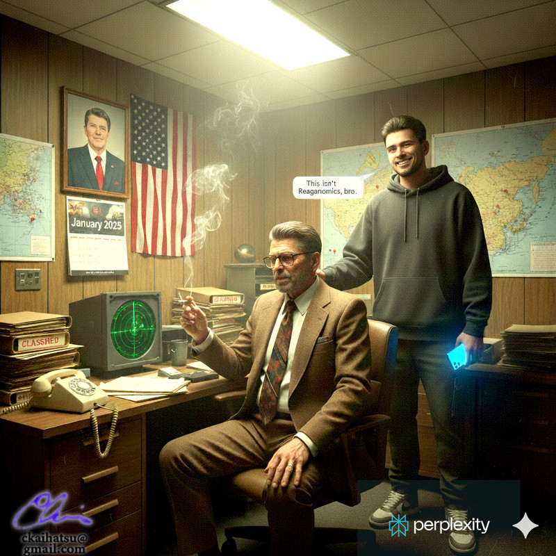 260109 PAI NBP This isn t Reaganomics bro Gemini Generated Image 5ot7jj5ot7jj5ot7 png xcf