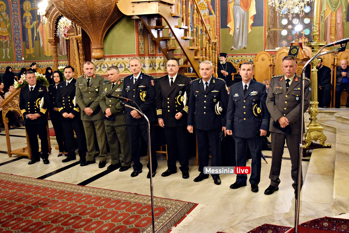 ΕΟΡΤΗ ΜΗΤΡΟΠΟΛΙΤΗDSC_0162