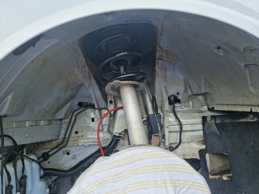 underseal8