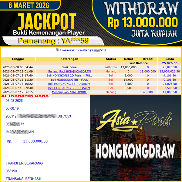 jackpot-togel-pasaran-asia-pools-hongkongdraw-wd-rp-13000000--dibayar-lunas-di-joyotogel