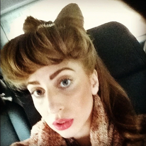 8-25-12-Instagram-001.webp