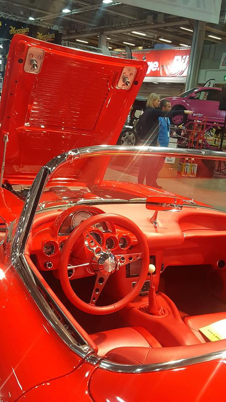 Oslo_motorshow_bilder (72)