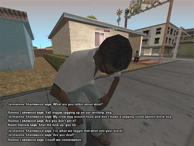 127.png