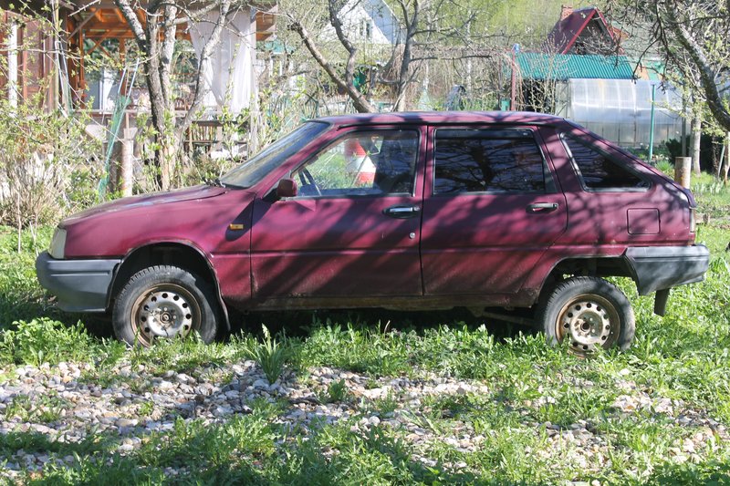 Картинка форума ВАЗ.ЕЕ