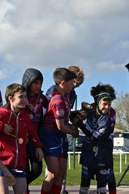 dsc-1768-55181699725-l