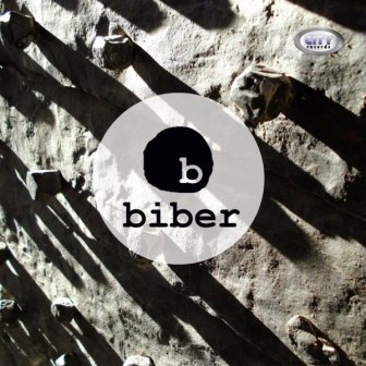 [Slika: Biber2016-folder.jpg]