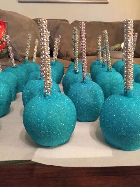 turq-candy-apples.jpg