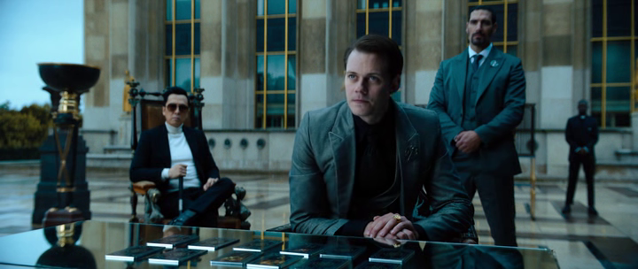 vlcsnap-2023-06-30-19h55m49s535