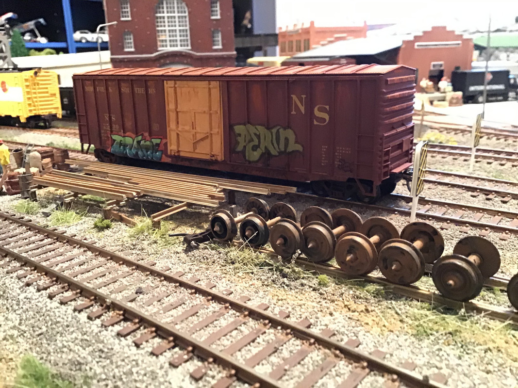 14A8E3B3-331C-4E69-889B-46929AAAA016