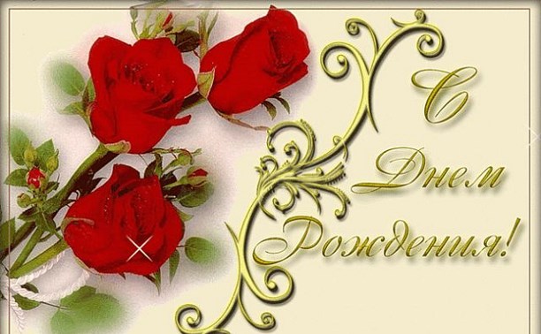 https://i.postimg.cc/9MYZmLC5/bdbc5032-b327-4c66-9096-da4de190539e-1.jpg