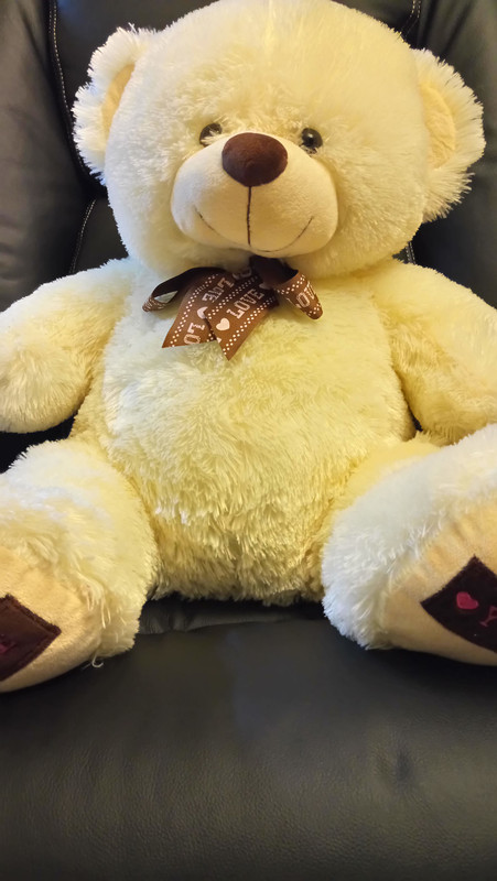 11 ноября 2025 Доброго вечера Мне кофортно а Вам