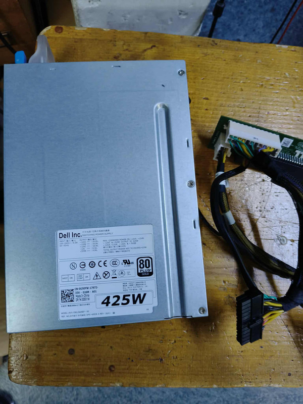 ea688cd4-64fe-4ff6-82cc-56247c4f0730