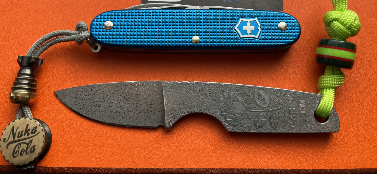 38EF098D-A1B4-4918-AB2A-F254976028D7