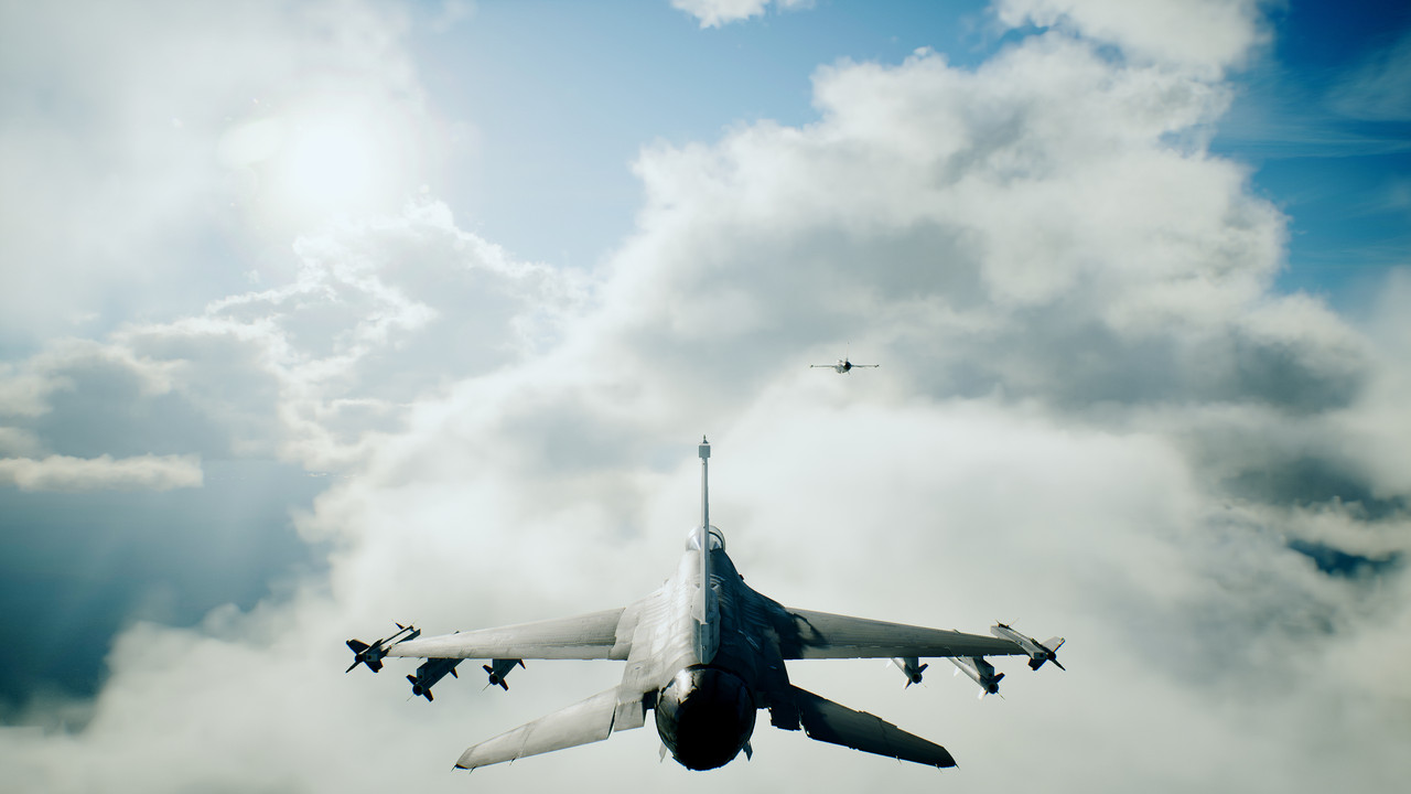 Ace7Game_2019_04_06_22_34_33_480