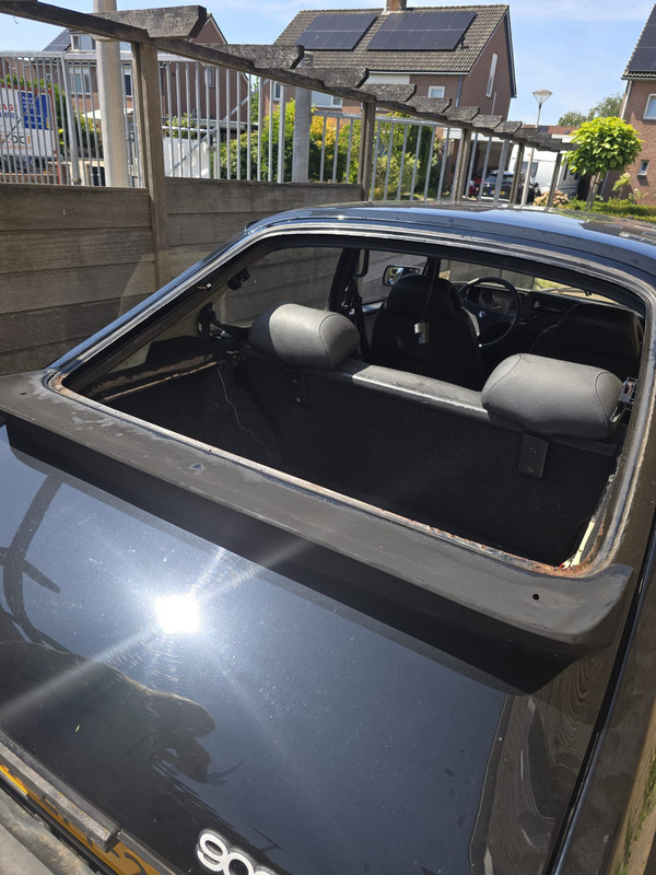 Whats App Image 2026 08 06 at 15 02 19
