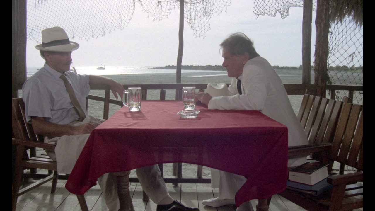 vlcsnap-2024-03-09-10h36m08s940