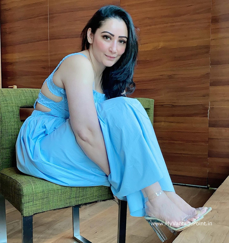 107-Maanyata-Dutt-Hot-The-Wife-of-Sanjay-Dutt-My-Vantage-Point