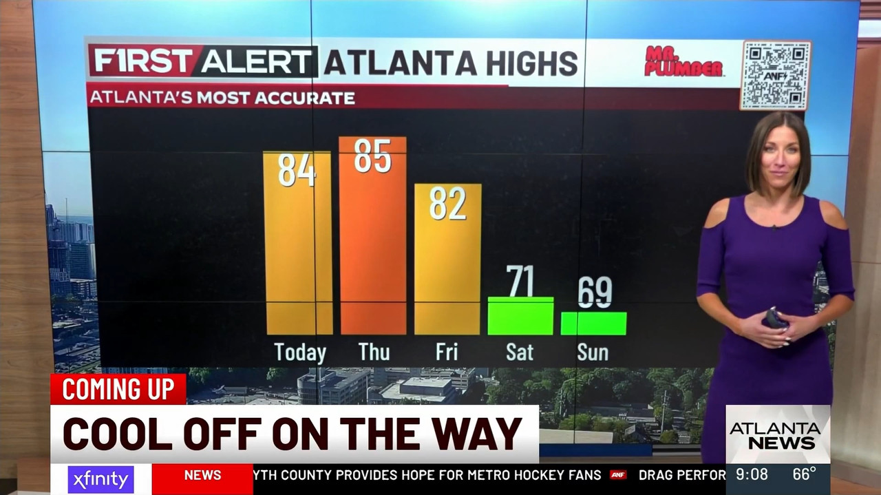 04.19 - 14.00.00 - Atlanta News First At 9Am  ᴺᵉʷ.-1.mp4_snapshot_00.14.41.780